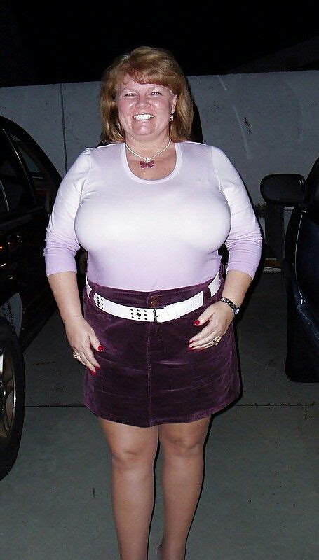 Bbw mature gilf. Things To Know About Bbw mature gilf. 